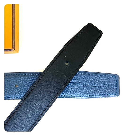 Hermes Accessories - Hermès Strap